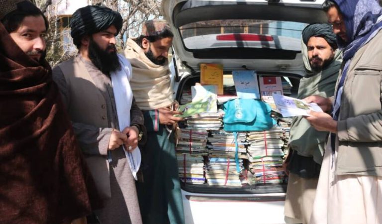 7a85b4e4-7e2a-45b2-aa67-2bf49299dd5c