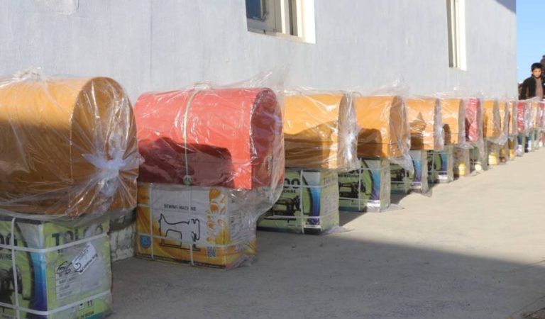 7c2ebd96-922c-4fa3-8d1d-3a05b1f1e5d5