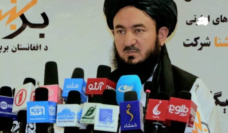 7e4a309f-da44-484a-918a-f30b40fd1bcc