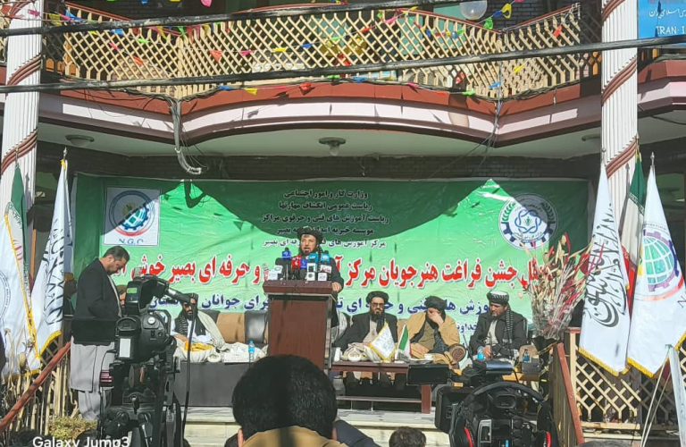 81bae761-755f-42d0-b5c7-e4e0699d72ad