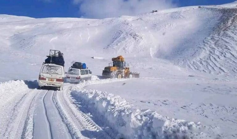 82213e4b-901b-42b3-9ac0-818635166fc0