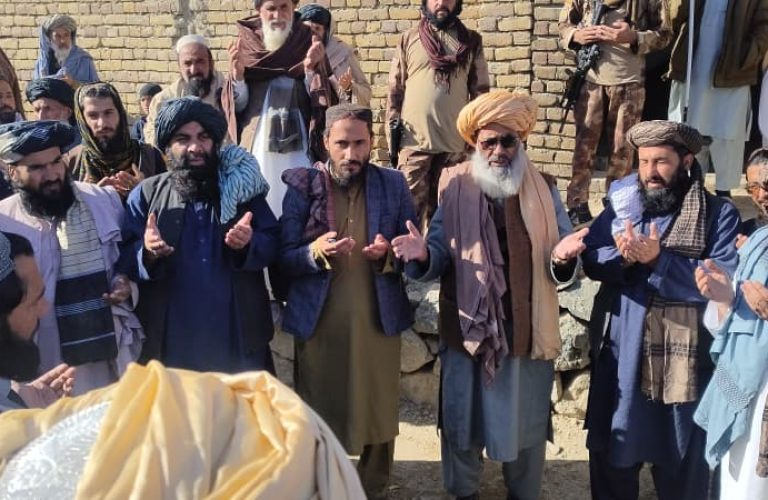 8616edc4-c2ae-4cd6-9190-91eaeb9ffdd1