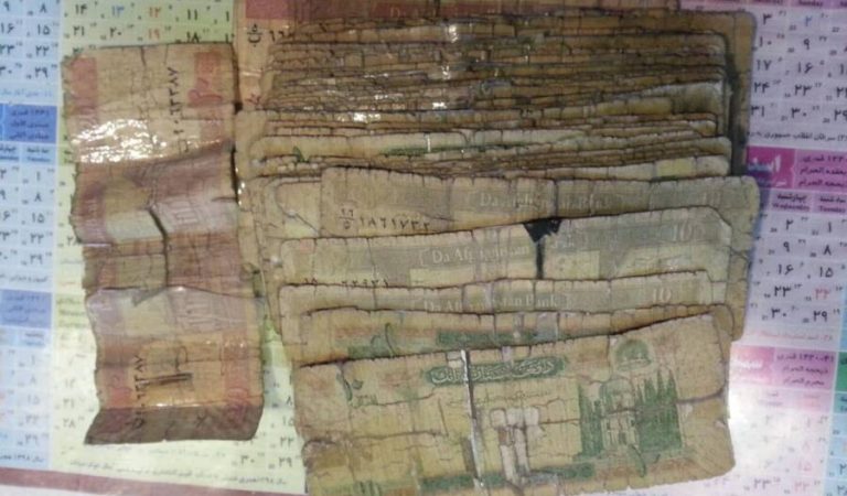 8659284_0_0_1440_1080_1920x0_80_0_0_251c883564877613a87196980c9099e3