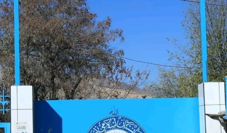 87547247-362c-44d8-aae2-8aa84b442556