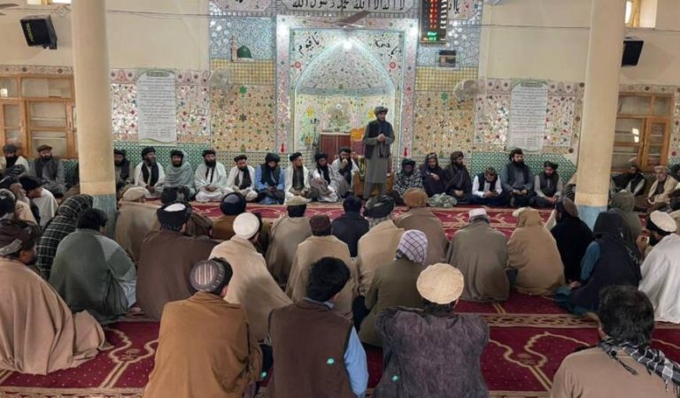 87f6af58-b8b7-4279-ac52-305d62a2dd31