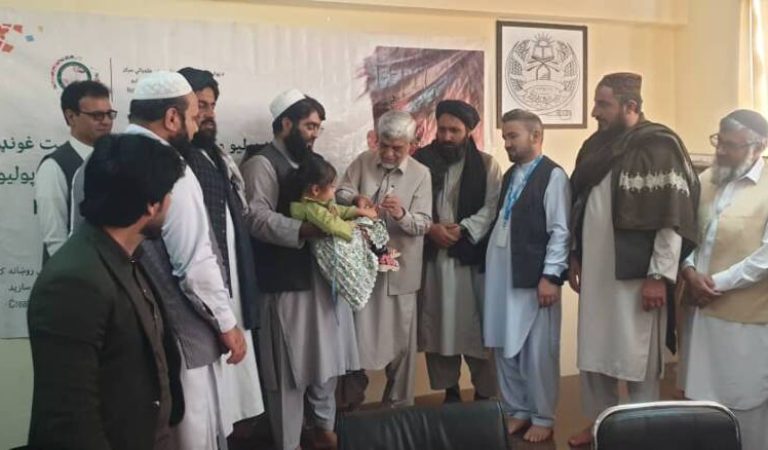 88f63651-e439-4d5a-9ab5-f80b4fdcc526