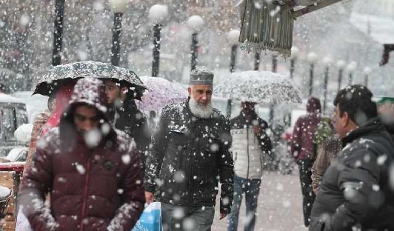 8B51A27F-7496-475D-84F6-1CE5C7C12935