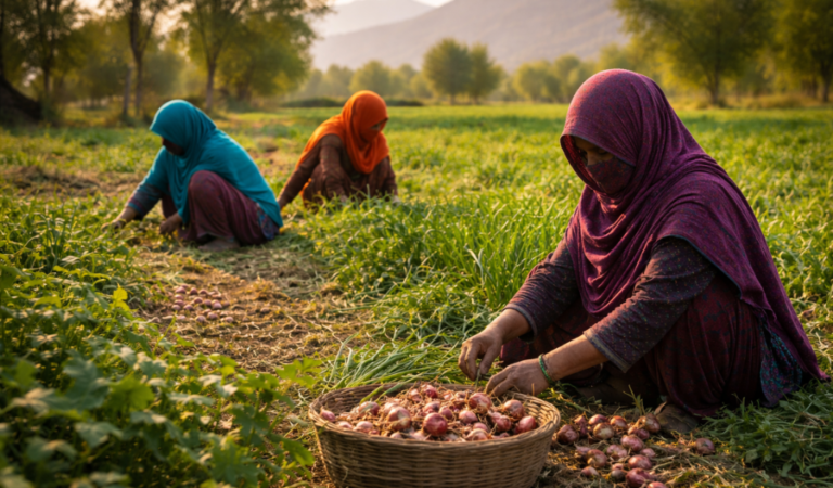 8ca8a972-beac-469e-8ba2-616325dbd848