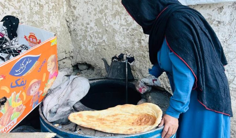 8d94344f-5821-449b-99a3-5697d0551297