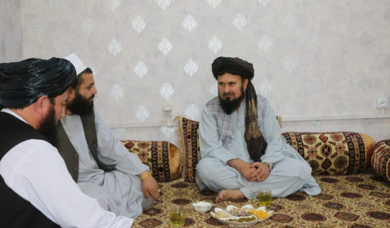 8e9be10a-3c3c-454a-a996-5eb6e835f46a