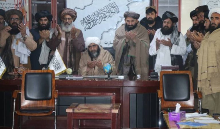 900364c4-8846-4cbc-8809-ed923dc94b76