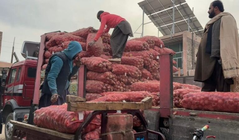 90b54560-a6e3-4b8e-8a7a-b553e56a6adc