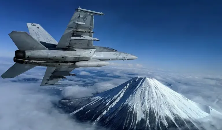 92713060-2762-45db-88a5-e4cfb8865035_16x9_1200x676