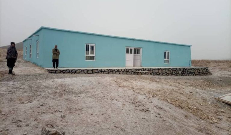 929ae694-8478-40cf-9e59-4beec85cd5c3