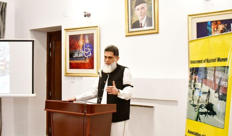 939a7de1-da70-4f6d-a447-f1fe8c4cccc3