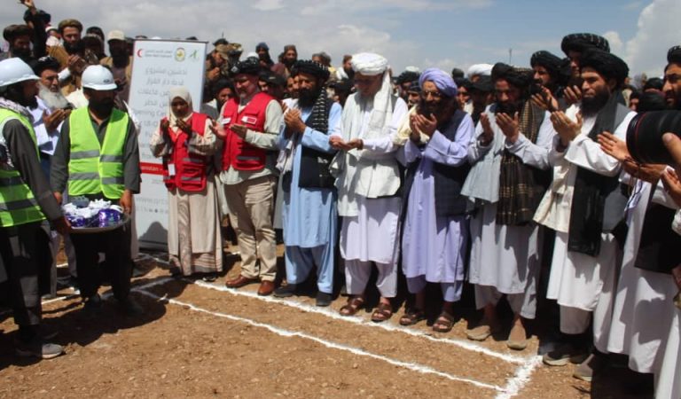 93ebab5a-a3ac-4762-bdc9-efc7797e130d