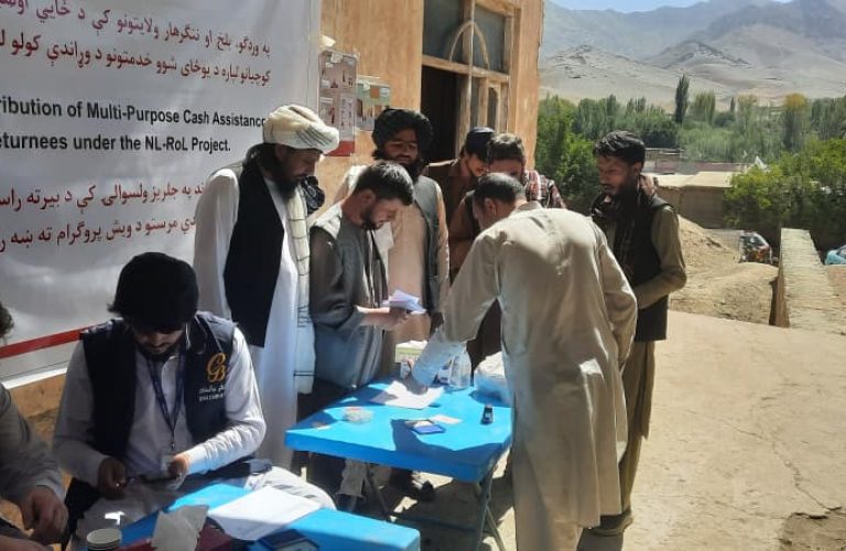 9429d848-8b70-4e41-8d78-532f22926ccb