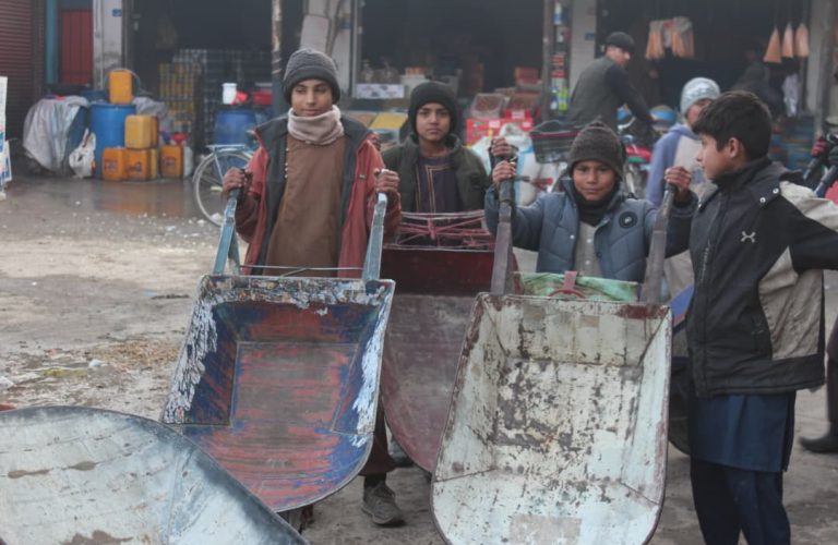 95a45357-ed17-4f99-87aa-9e11f6604f71-1_all_16279