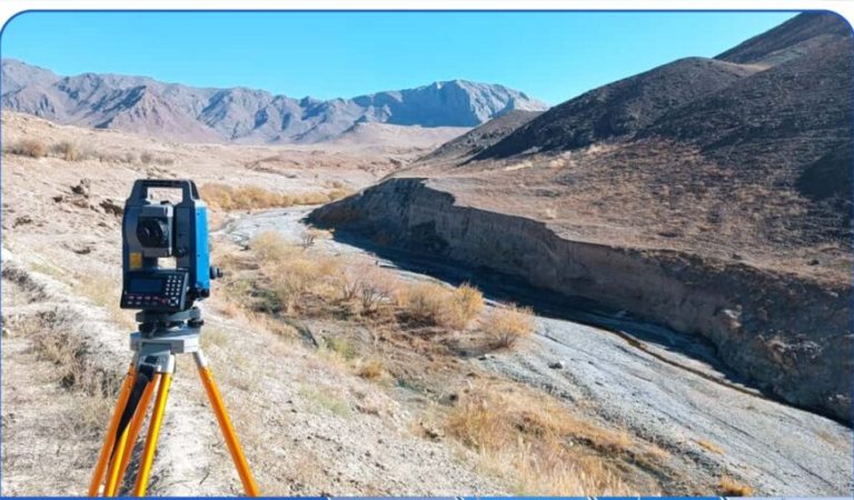 98c3ac53-4d13-423c-99cb-6c234b70d062