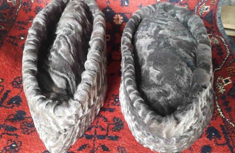 99416F2B-7244-4AA1-B239-14BA46A793AC