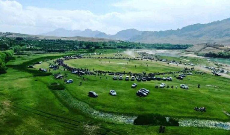 9a61f94c-f067-481c-98ce-8a5b3ca7e9ce