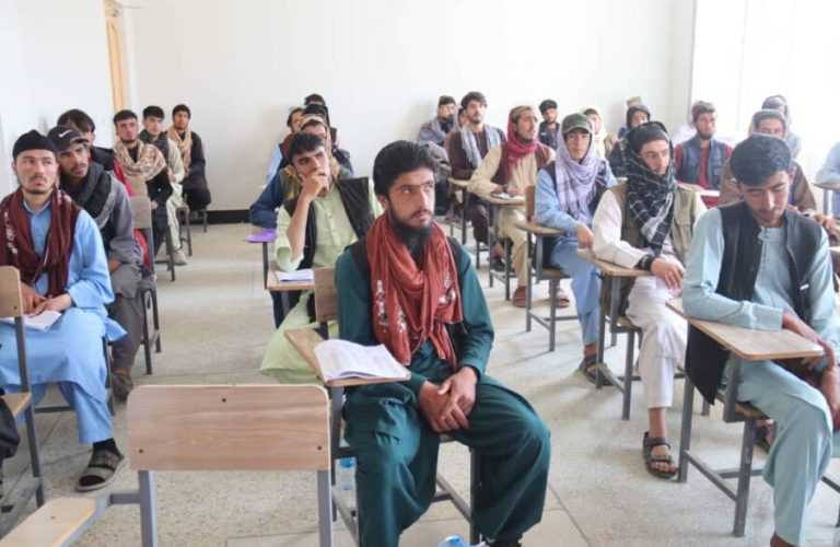 9b030c40-7a0b-4103-9fa1-9e977c5defce