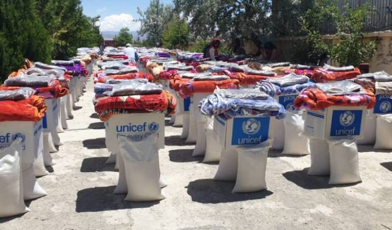 9deebeb2-6f55-4e14-912c-2e8e7958eb67