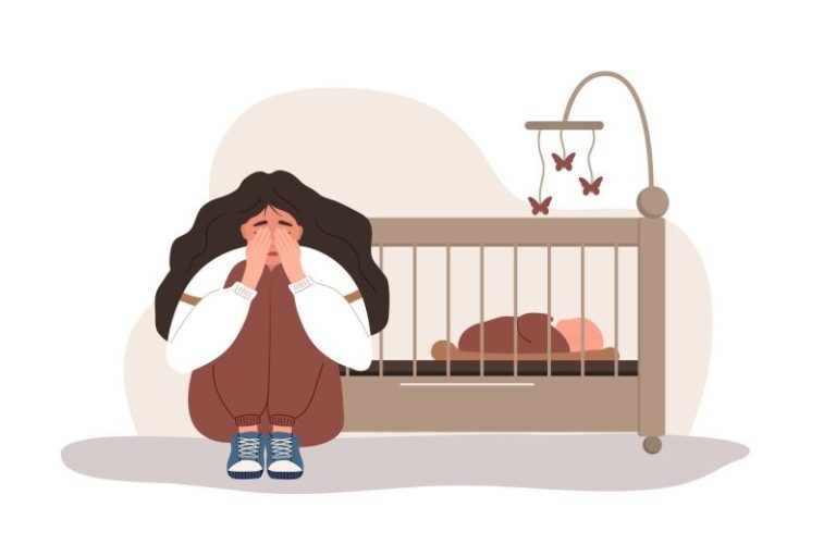 A-number-of-women-experience-depression-after-their-first-childbearing-experience-r7v7yegm0k9mna6ts5tyxh2vh81cmv6kz8vimocb60