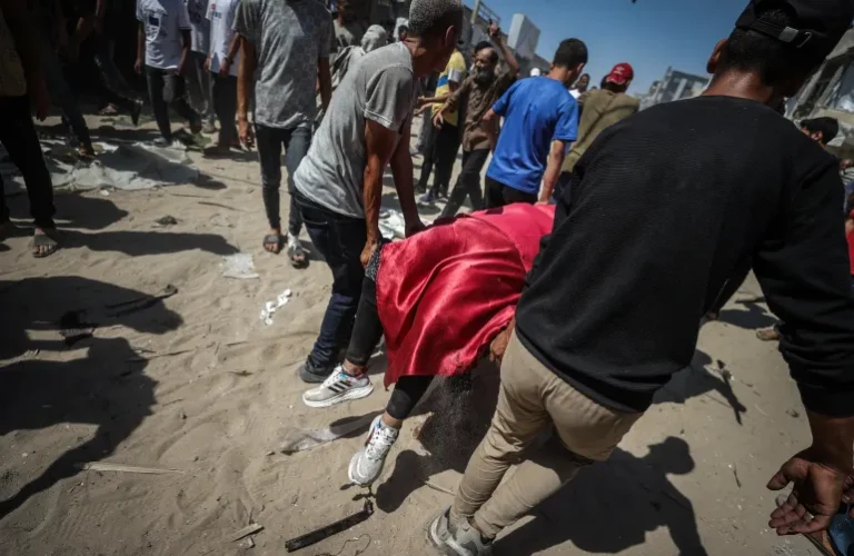 AA-20250630-38430469-38430449-ISRAELI_ATTACKS_CONTINUE_ON_GAZA-1751298868