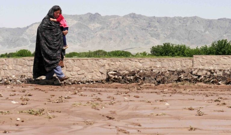 AFP__20240505__34QQ3JV-low-res-1-scaled