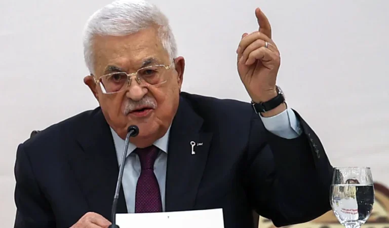 AFP__20250423__43897ED__v1__HighRes__PalestinianIsraelConflictPoliticsPlo-1745484338