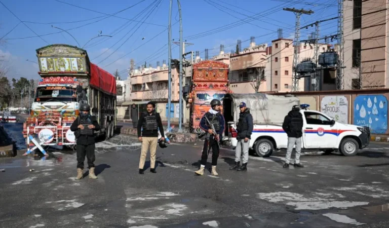 AFP__20260201__94PT4WG__v2__MidRes__TopshotPakistanUnrestSouthwest-1770005194