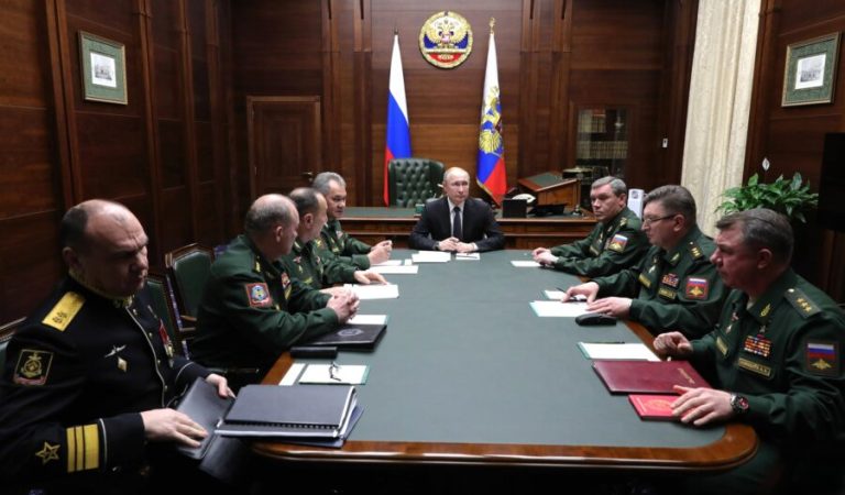 AG5qdVXrUF48F49D1W2o7T5RAyAHoEPz