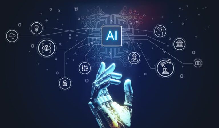 AI-rkjaettw76wpww4qo0g1dfaycepl2tzisjfn7782vc