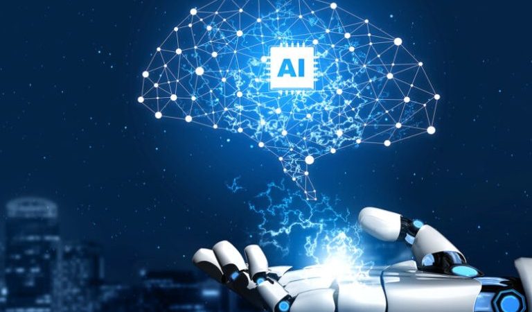 AI-rnl46fcoa3m12nqfquvgv16i2ynzd3fz4c86uqtbwo