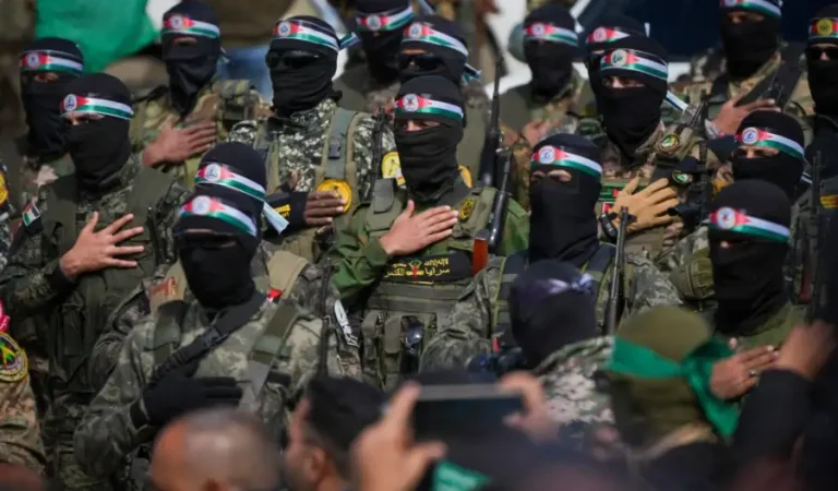 AP25091546512004-e1743635889569