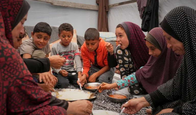 AP25116796753358-1745744307