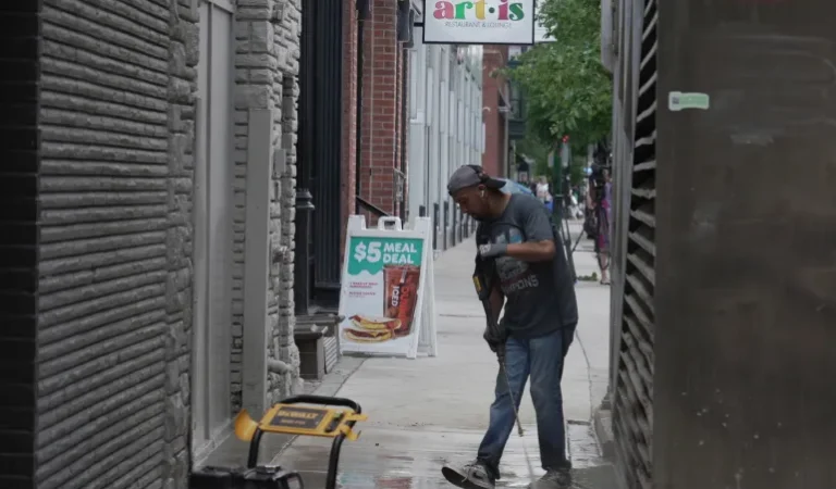 AP25184630231919-1751570621