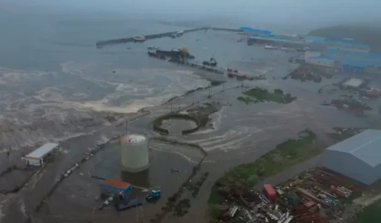 AP25211133427846-1753850003