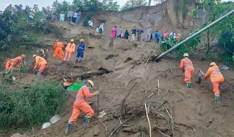 AP25281202800960-1759902205