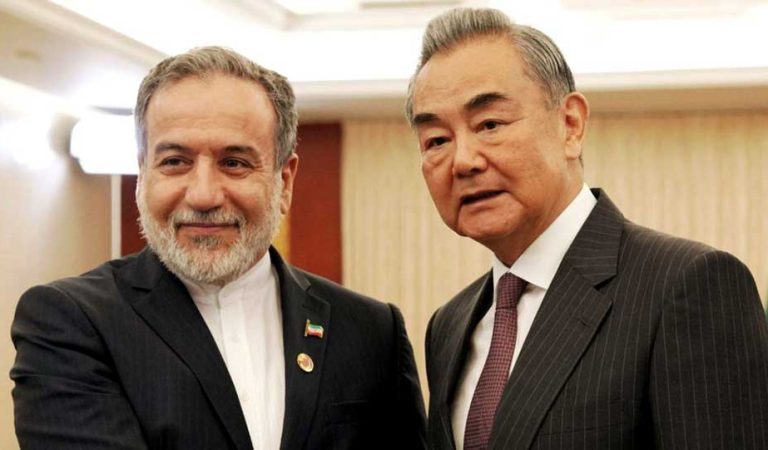 Abbas-Araghchi-and-Wang-Yi