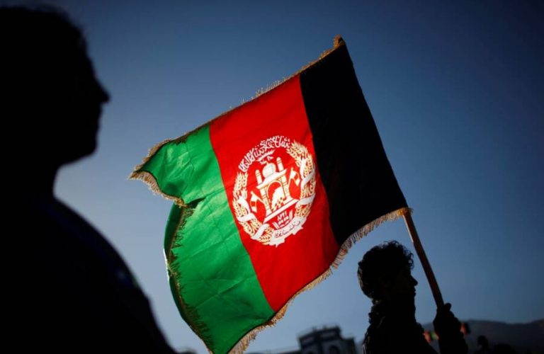 Afghanistan-Flag-8