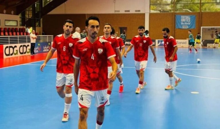 Afghanistan-Futsal-r4aey4qkzukoegmizrpqz91q6ry5pfn3x803johdoo