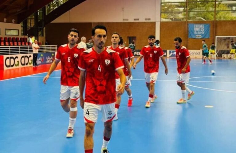 Afghanistan-Futsal-r4aey4qkzukoegmizrpqz91q6ry5pfn3x803johdoo