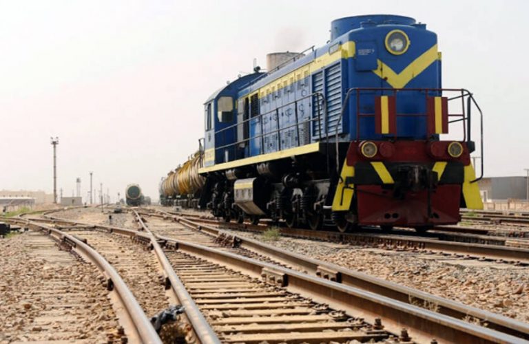 Afghanistan-railway-1000x600