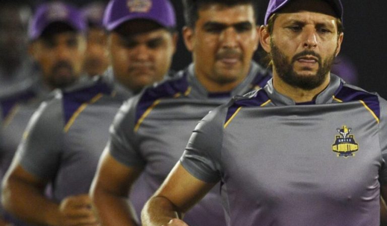 Afridi-Rebukes-Afghan-Youngster-During-LPL-Clash1200_5fc636caa9754