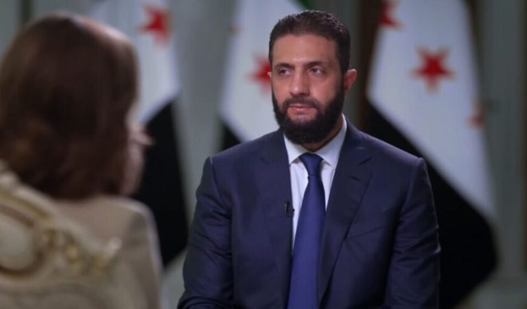 Ahmad-alsharaa-2-1024x576-1