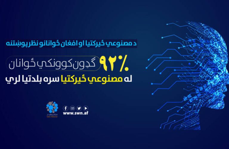 Ai Banner 2-01