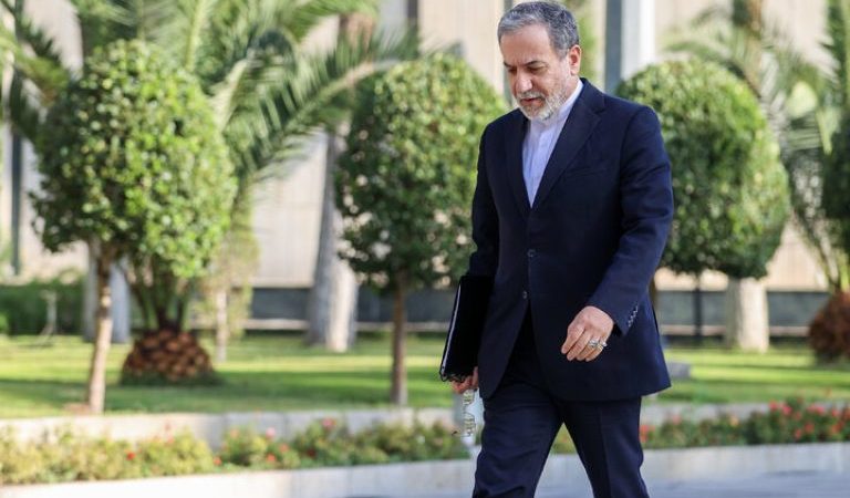 Araghchi-qv20swb3brjgeueiu7lyne89nhtj1803o2qei8422w