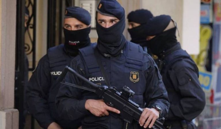 Ausaf-English-web-2025-03-10T124402.761